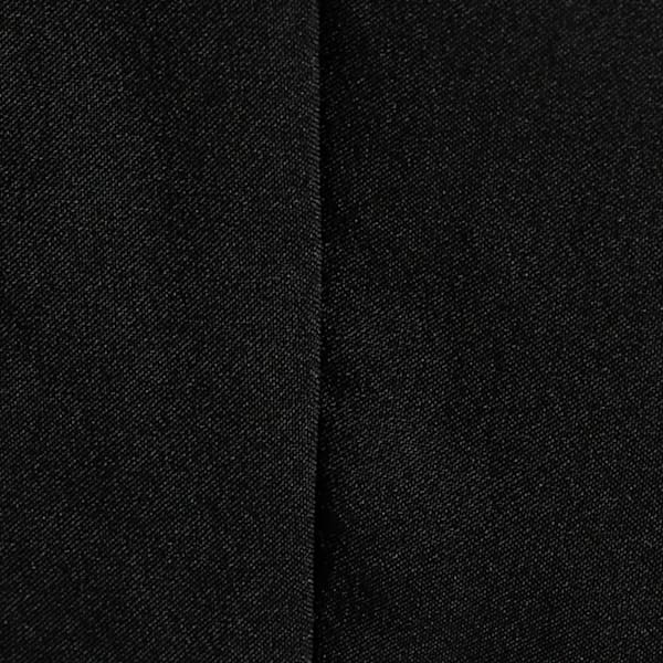 Train All Day Men's 7" Woven Training Shorts, PUMA Black, extralarge-IND
